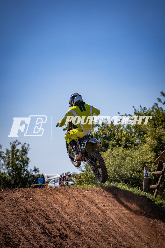 DSC02958 | fourtyeightmedia - Realisiert mit Pictrs.com