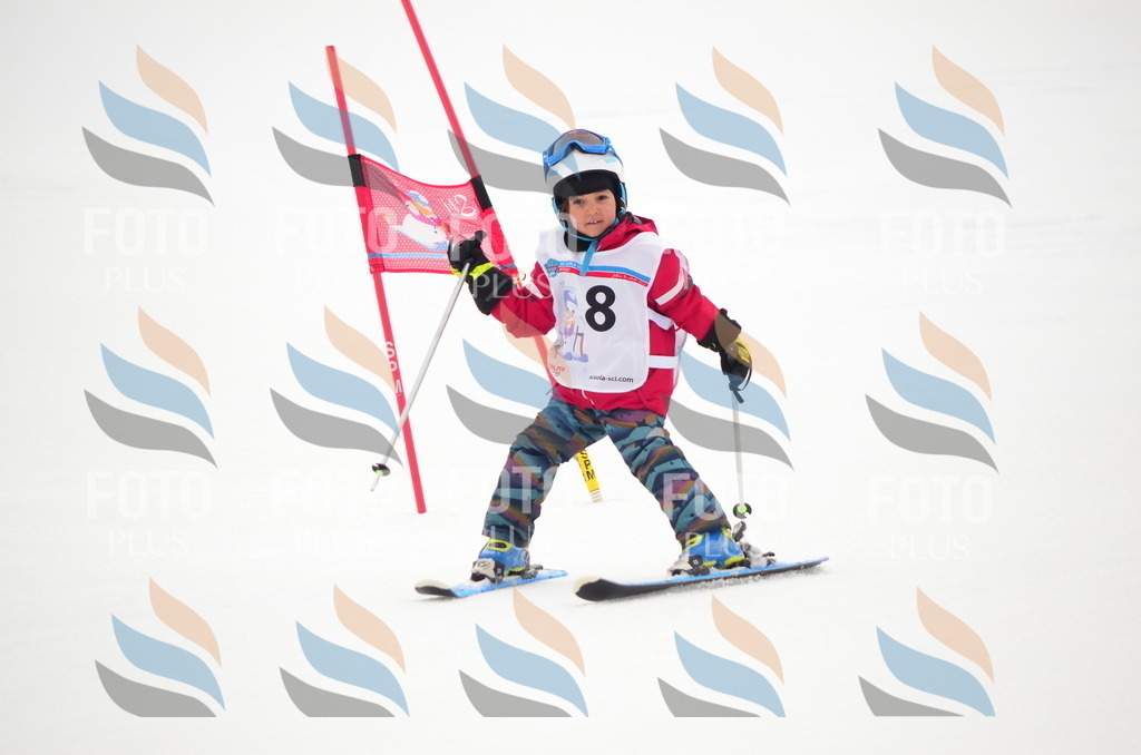 B9383 | holidayphoto