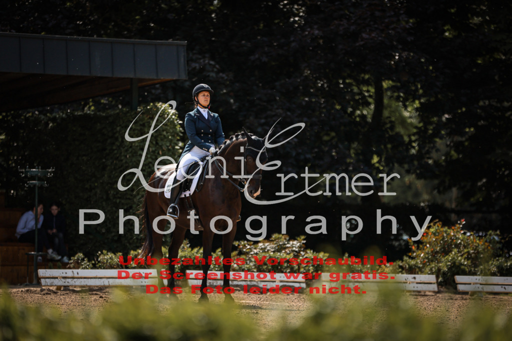 11.SoDrS200001 | Leoni Ertmer Photography - Realisiert mit Pictrs.com