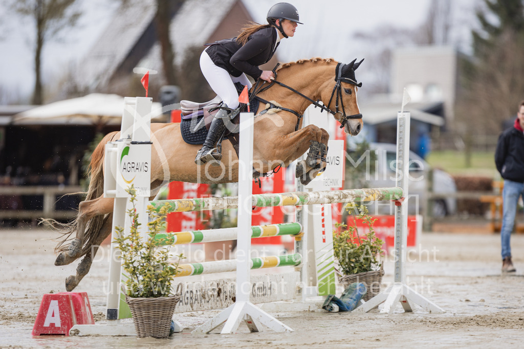 230402_MünsterHandorf_PonyTrophy-404 | Deine schönsten Turniermomente als professionelle Fotos! Entdecke hochwertige Pferdesport-Fotografie im Online-Shop. Jetzt Fotos finden & bestellen!