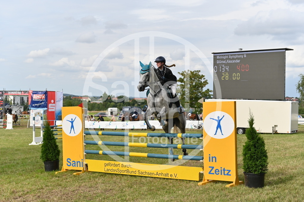 DSC_3675 | sattelsport - Realisiert mit Pictrs.com