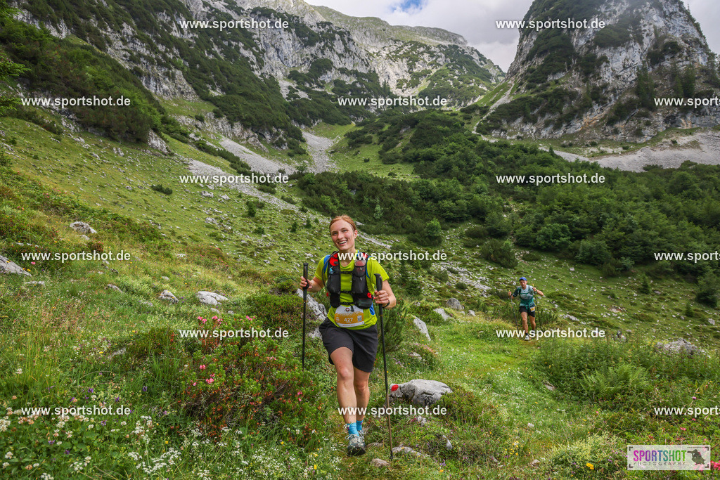 007A5578 | Kaiserkrone Trail #yourpictrs #sportshot_your_pictrs #kaiserkronetrail @Sportshotphotography Copyright: www.sportshot.de