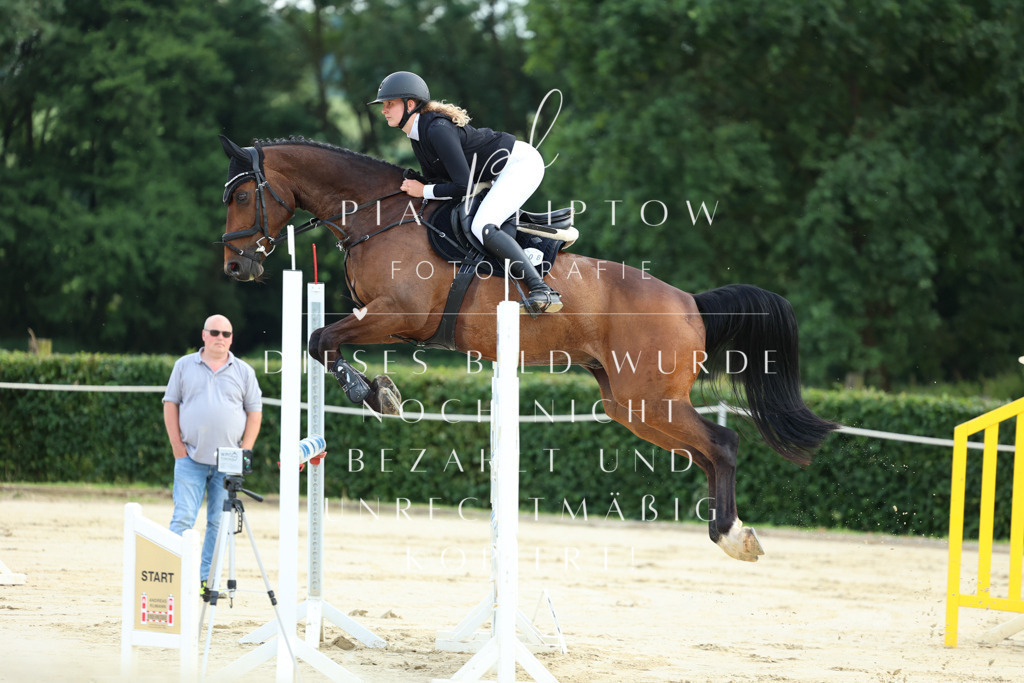 IMGM8046 | pl-fotografie