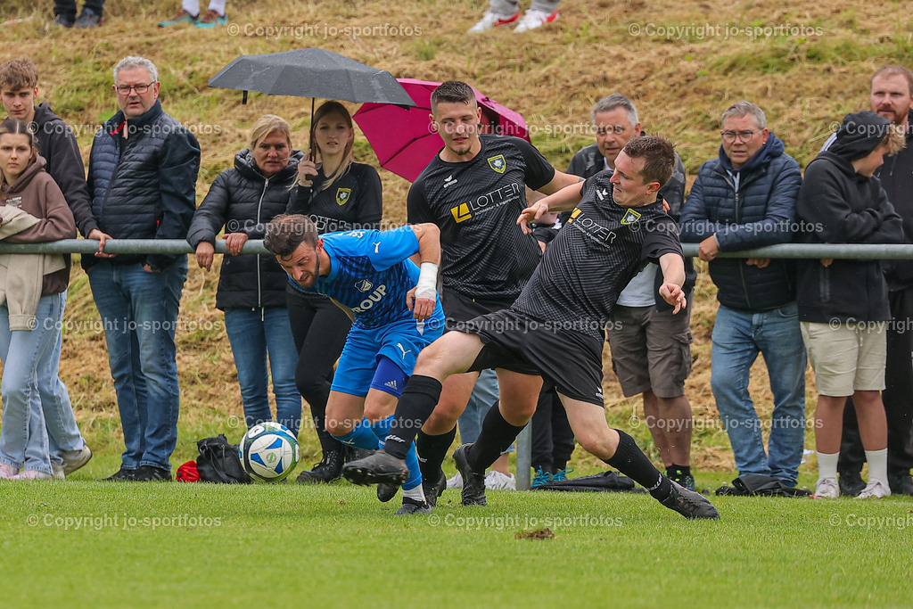 BQ3I1718 | jo-sportfotos