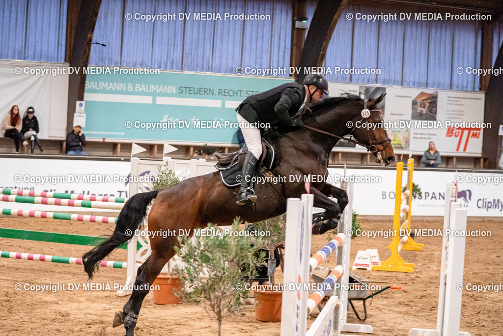 Kranichstein II Tag 2-755 | dv-media-shop - Realisiert mit Pictrs.com