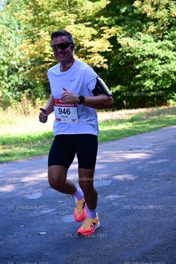 2026-08-23_Sparkassenlauf_HM_RM_001189 | Die Fotografen - Realisiert mit Pictrs.com