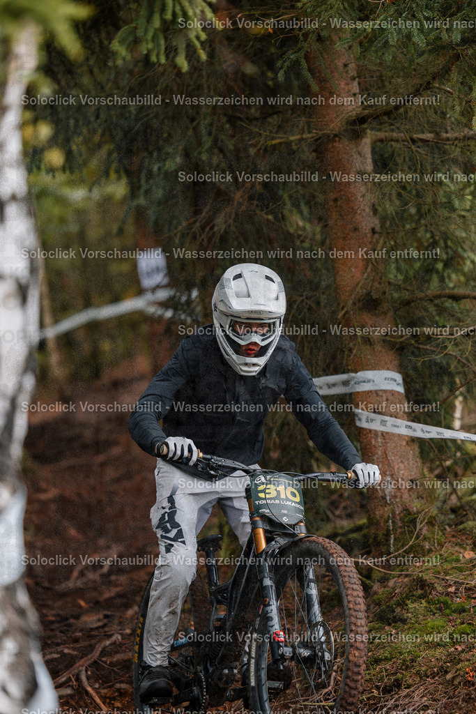 renaldo23_gravity-cup_kgl26__0413 | soloclick - Realisiert mit Pictrs.com