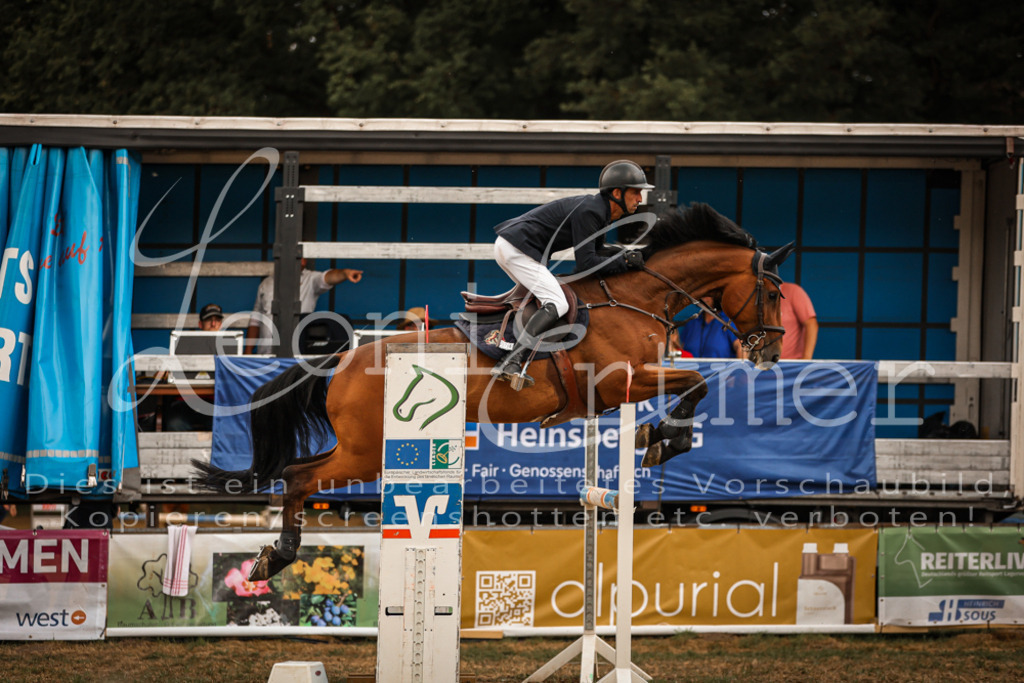 26.SoSpL00149 | Leoni Ertmer Photography - Realisiert mit Pictrs.com