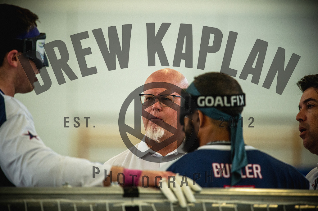 DKP-3420 | Drew Kaplan Photography