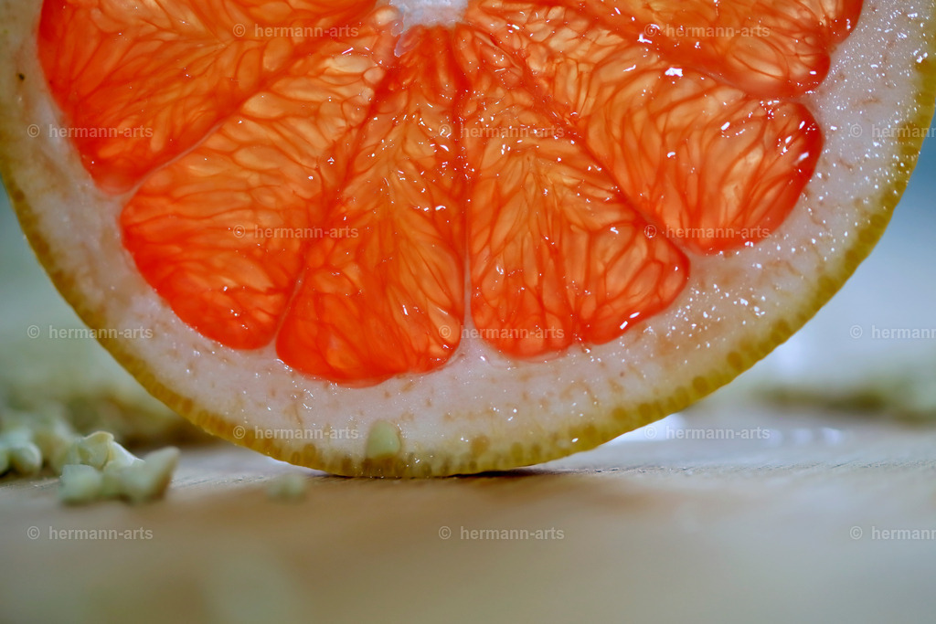 Fruits-Art-018 | Photo Foto Kunst Art schwarzweiss Bilder Rheine Münster Berlin Blumen 