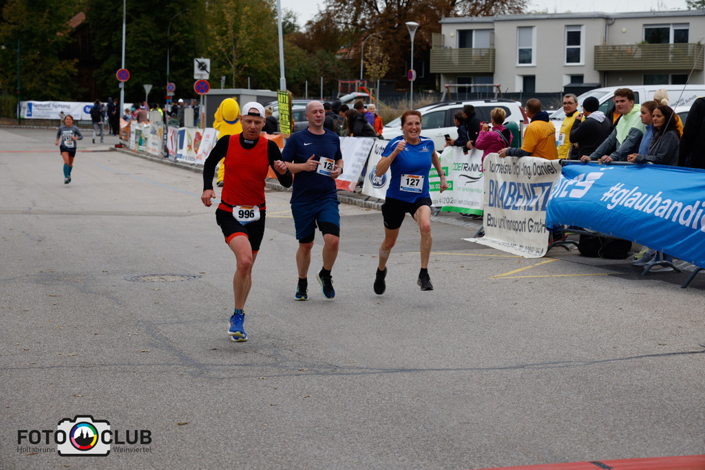 05_Ziel (224) | Foto Buchgraber