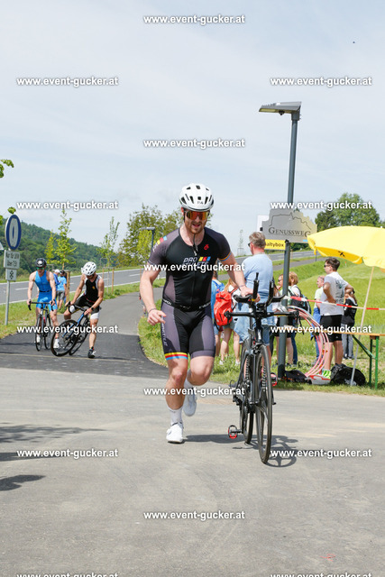 _IPS1269 | Sportfoto event-gucker Herbert Scherer