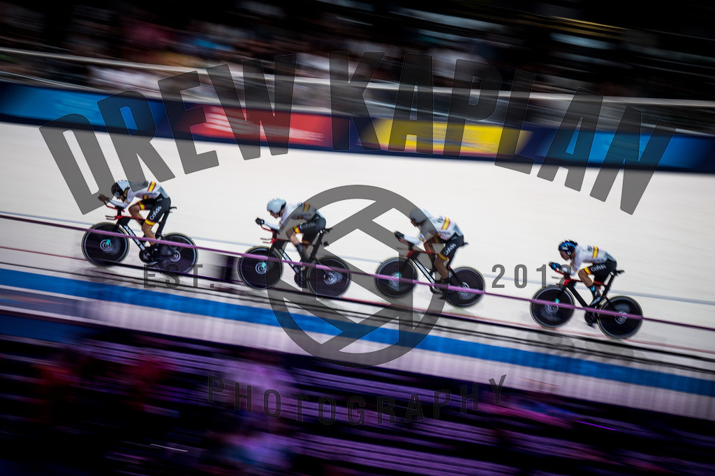 DKP-1959 | Drew Kaplan Photography