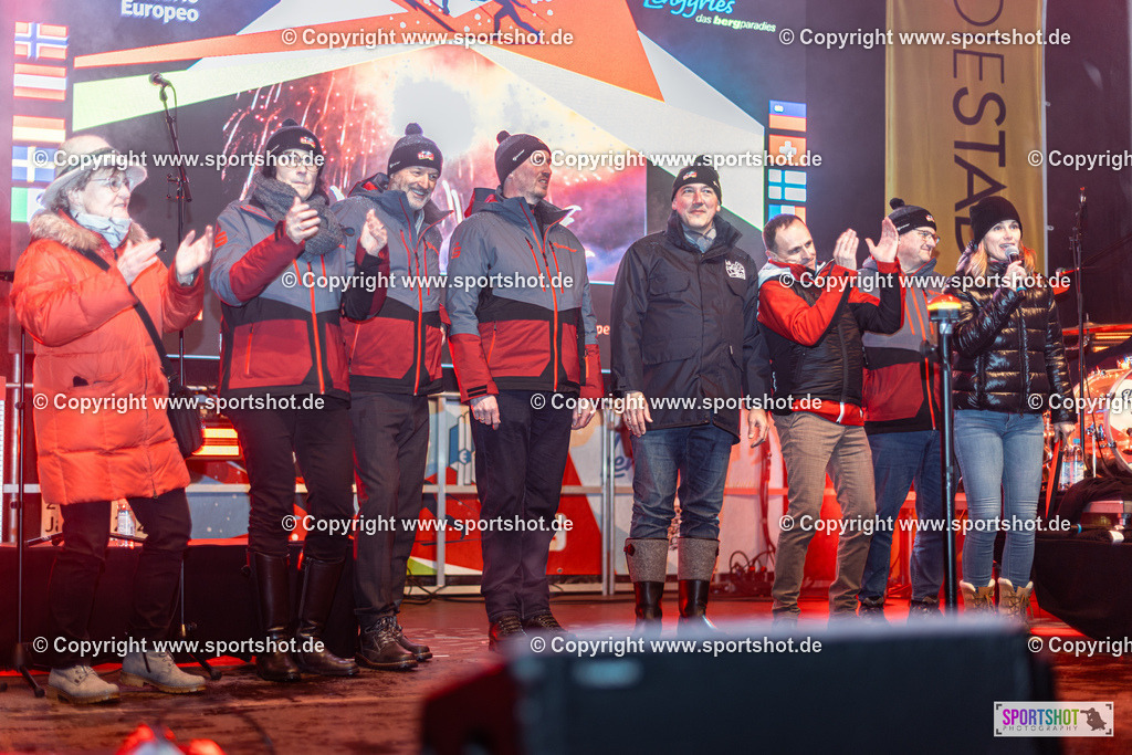 SZI_2373 | #interbancario_2026 #lenggries_de #yourpictrs #sportshot_your_pictrs #interbancarioskimeeting2026