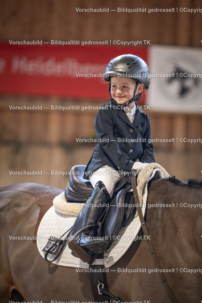 _D5A5252 | Emotionale Pferde- & People-Fotografie rund um Heidelberg, Leimen & Umgebung. Natürliche Fotos von Pferd, Mensch & Familie. Jetzt Termin sichern!