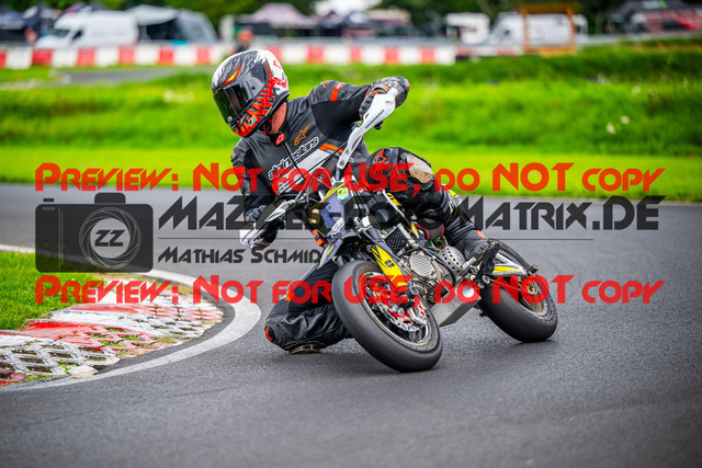 MaZZes_FotoMatrix_230827_0954 | K5