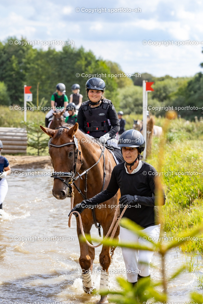 20250830-25VW5903-2 | Sportfoto SH - Realisiert mit Pictrs.com