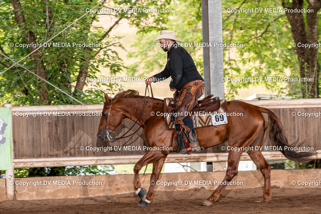 Erbach Tag 3-1423 | dv-media-shop - Realisiert mit Pictrs.com