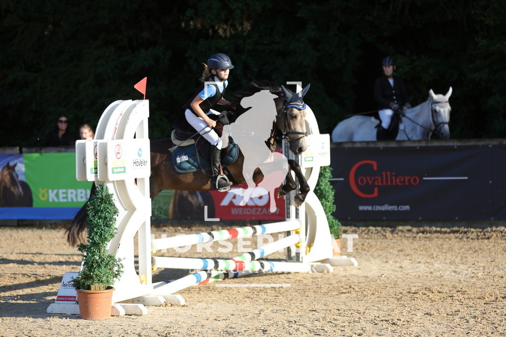 0P6A6584 | Willkommen bei Brunnmayr - Design & Fotografie – Ihrem Spezialisten für Reitturniere und Pferdeveranstaltungen in Oberösterreich, Salzburg und Bayern! Seit über 17 Jahren sind wir leidenschaftlich dabei.