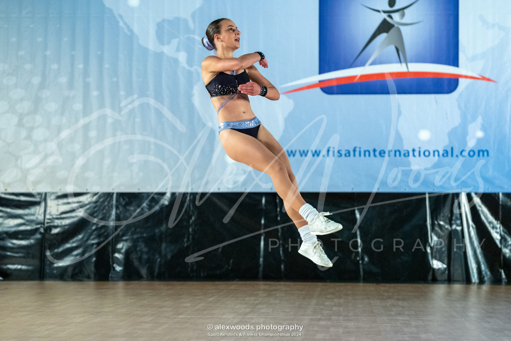 20240530_160109_AlexWoods_SA900442-2 | Alex Woods Photography