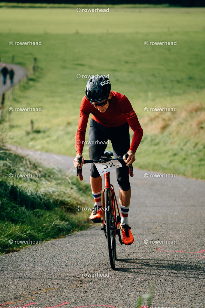 20240928_PaulHense-Rampensau_R32_S0382_DSC01458 | rowerhead - Realisiert mit Pictrs.com