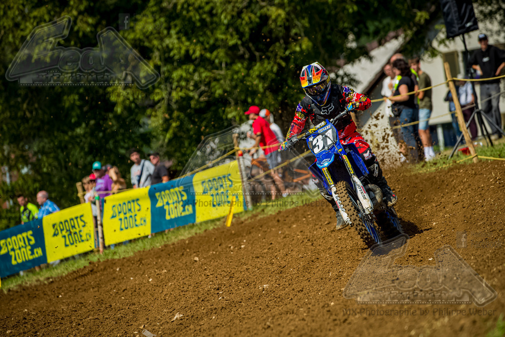 AS7I9902 | EeaA-Entertainment fotografiert für den SAM - Schweizerischer Auto- und Motorradfahrer-Verband und das Motor Journal in der Sparte Motocross, MX Photographie, Schweiz, SAM, MXRS, Swiss MX Network, Motocross Fotografie, MX Fotografie, Fotograf, Photographi