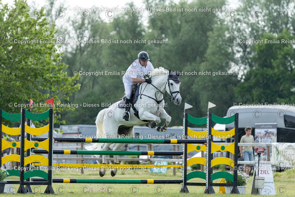 CL5A0383 | Emilia Reinking Fotografie - Realisiert mit Pictrs.com