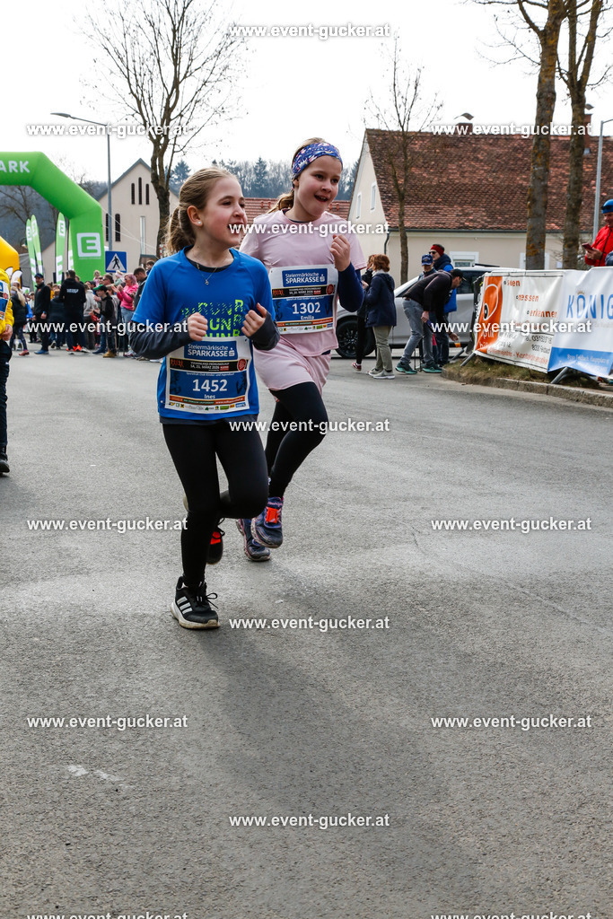_IPS5389 | Sportfoto event-gucker Herbert Scherer