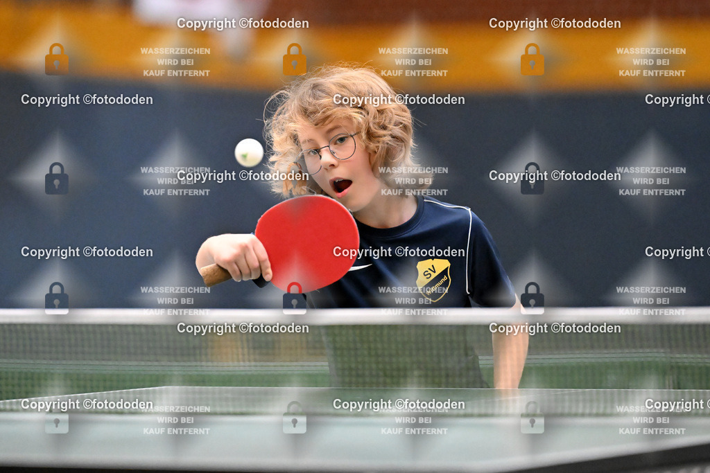 DSC_1728 | Andrej Eberhardt / SV Wittmund 