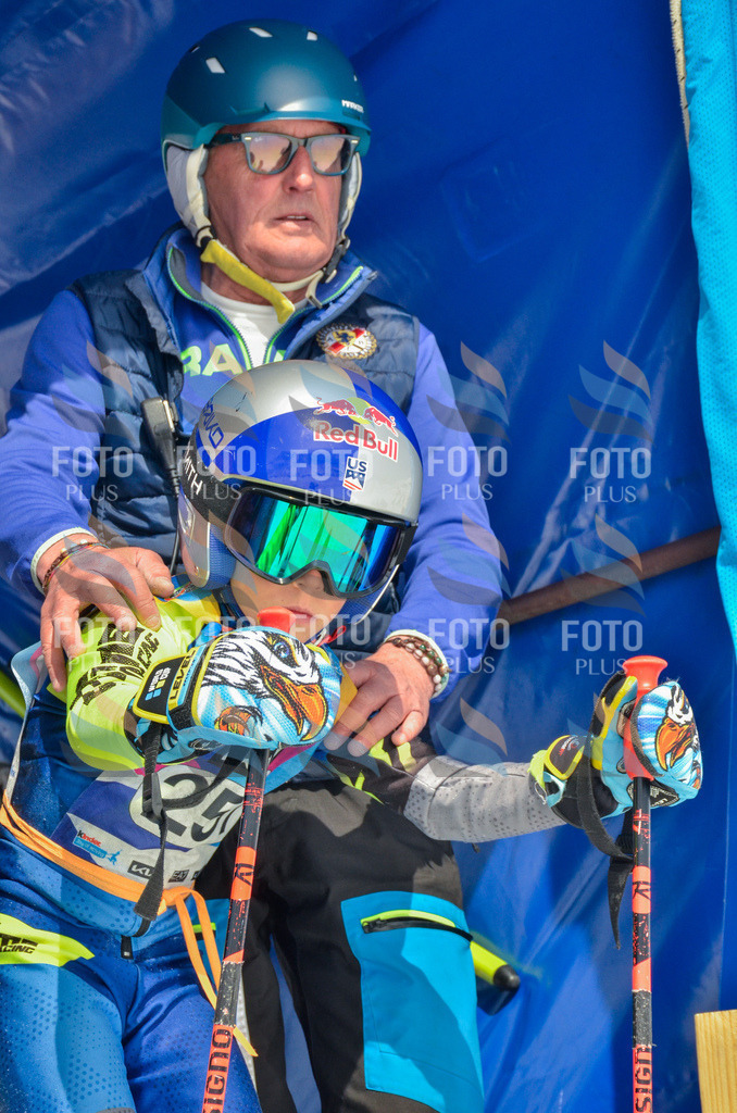 _ELE7626 | holidayphoto