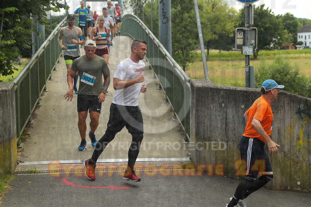 220625_1509_EX2_3396 | Sport- und Eventfotografie