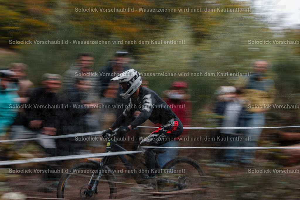 renaldo23_gravity-cup_kgl26__1529 | soloclick - Realisiert mit Pictrs.com