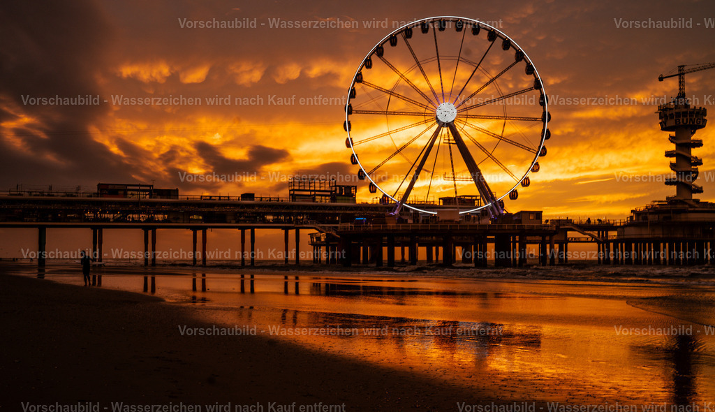 DSC00658 | marcuslinek