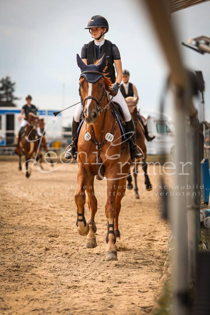 29.SaSpL00277 | Leoni Ertmer Photography - Realisiert mit Pictrs.com