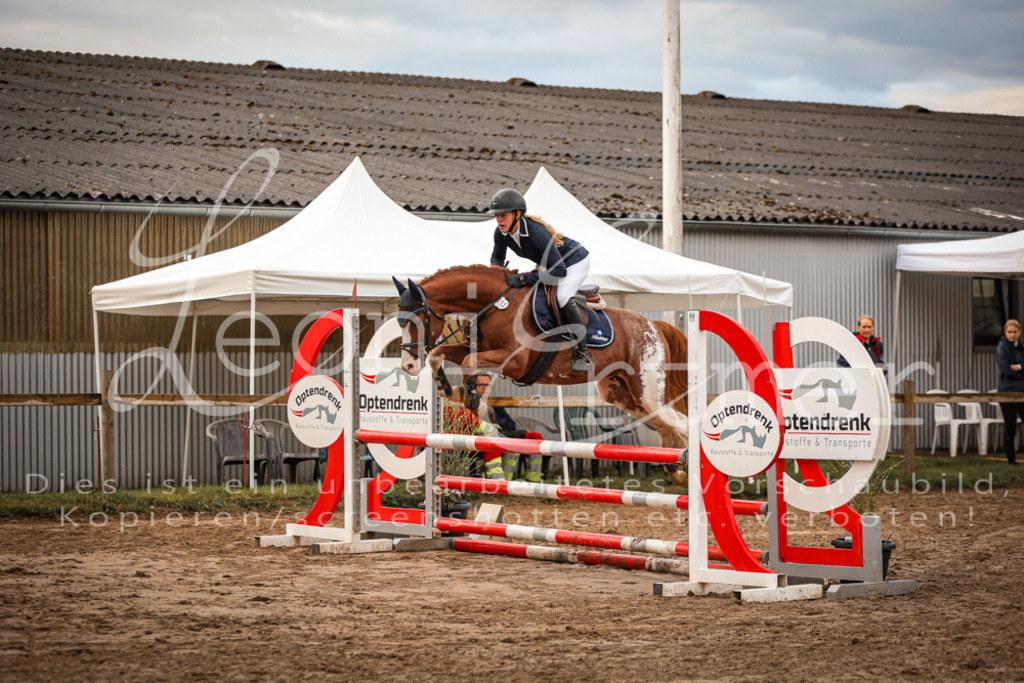 08.SaSpA100011 | Leoni Ertmer Photography - Realisiert mit Pictrs.com