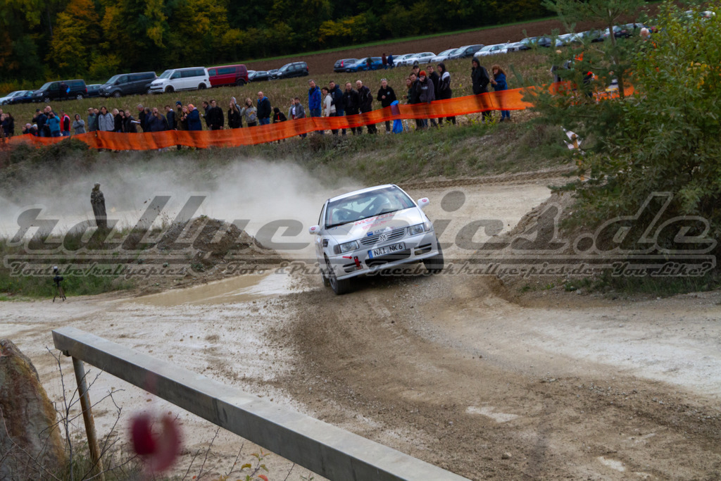 IMG_5398 | rallye-pics.de