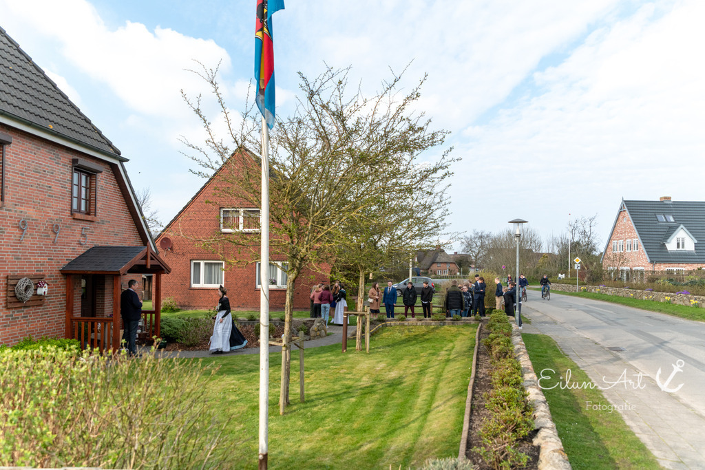 EAF_9168 | Eilun-Art-Fotografie Levke Martens, ihre Fotografin für Immobilien- und Landschaftsfotografie auf Föhr, Föhrer Motive als Poster, Leinwand, hinter Acrylglas oder stelle dir deinen eigenen Monatskalender zusammen, mit nur einem Klick