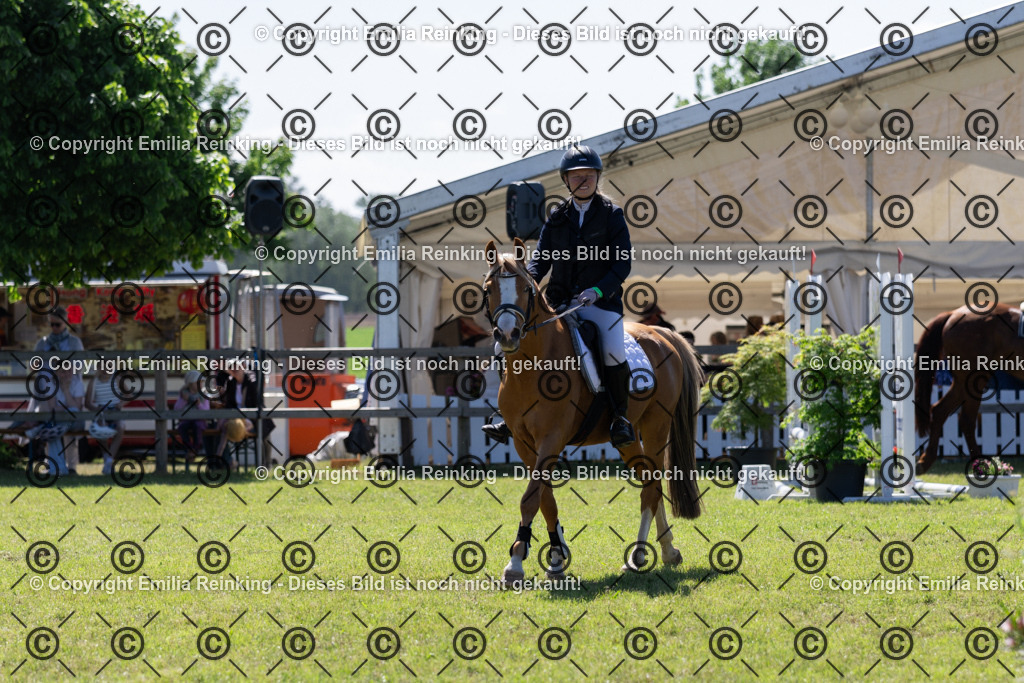 CL5A0904 | Emilia Reinking Fotografie - Realisiert mit Pictrs.com