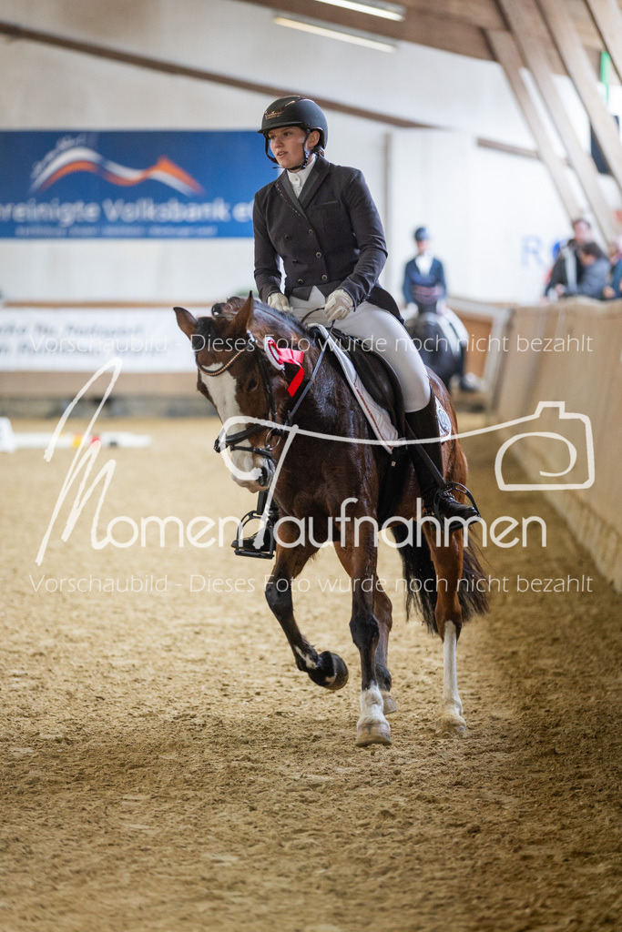 Sth-LPO25-A-Dr-180 | MomenTaufnahmen Pferdesportfotos