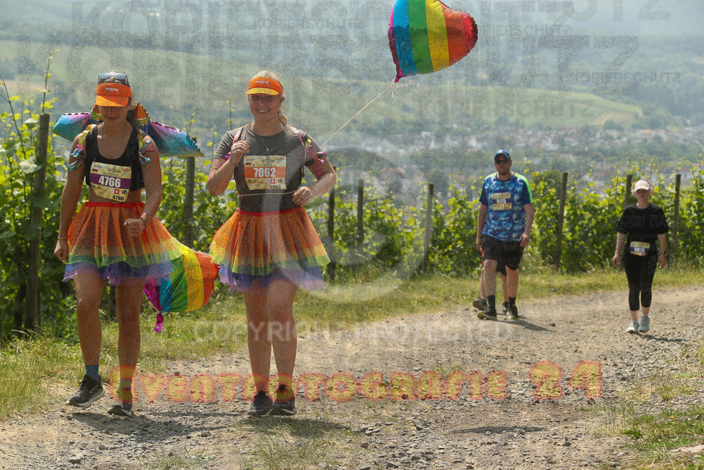 250614_1358_EX2_2553 | Eventfotografie 24Sport- und Eventfotografie