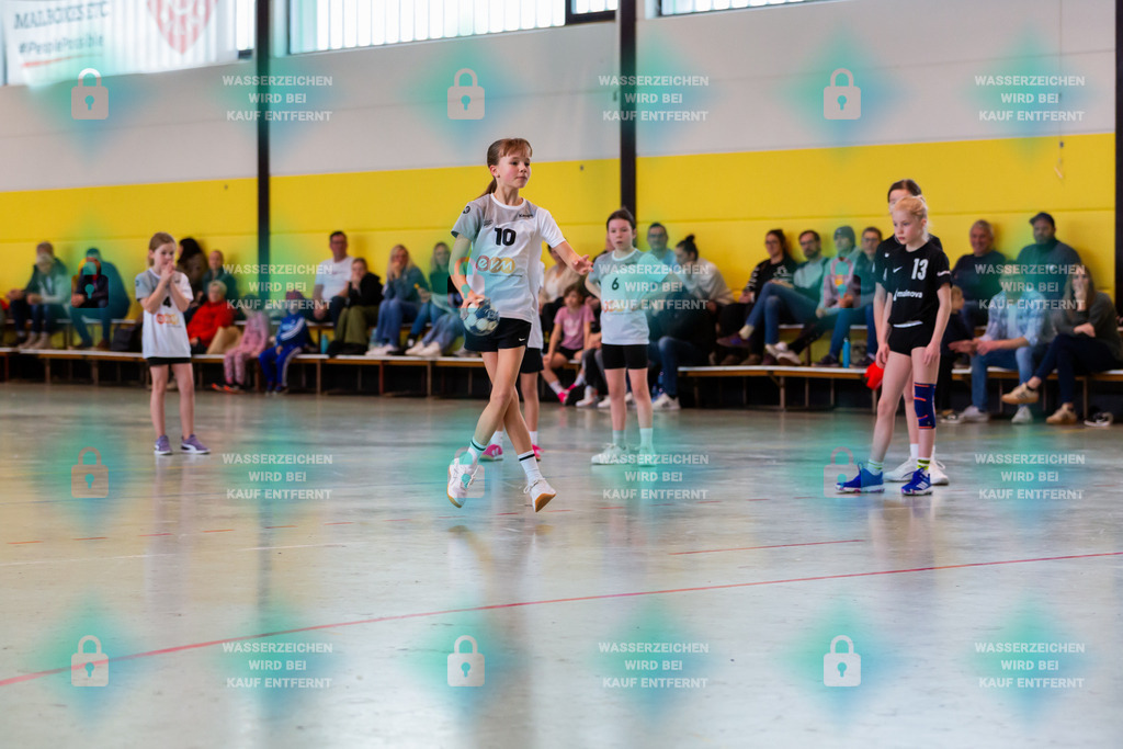 _HP_2551_3000o | HetPix, HetPix Fotodesign, Fotografie, Fotodesign, Webshop, Sportfotografie, Portraitfotografie, Onlineshop, Sportfotografie, Polch, Motorsportfotografie, Eventfotografie