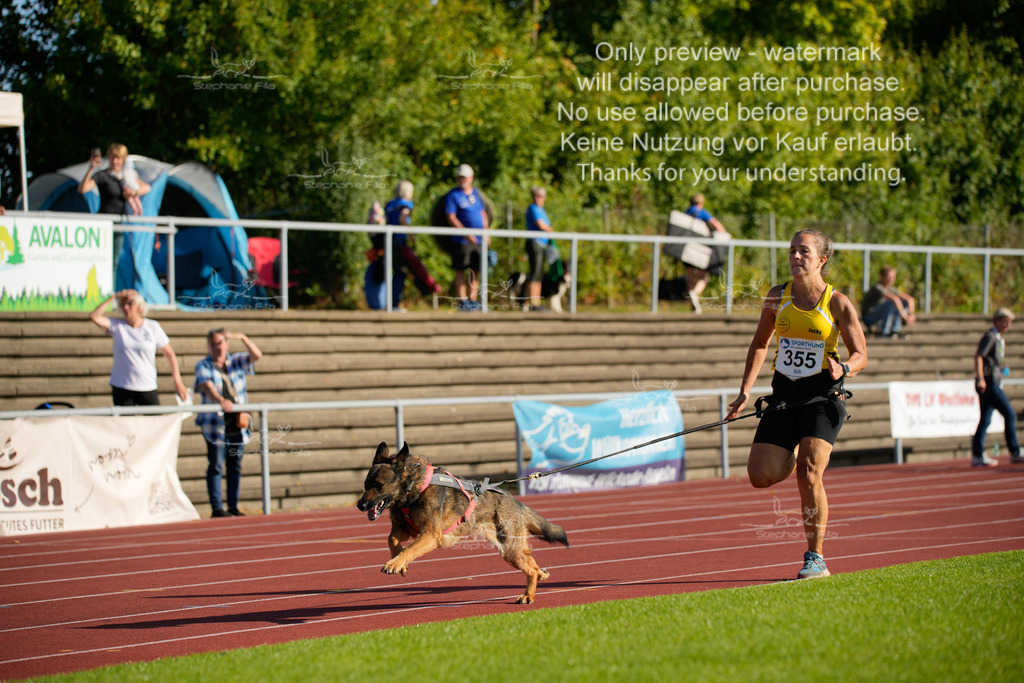 Sonntag_Staffel (255 von 336) | stephaniefillaphotographie - Realisiert mit Pictrs.com