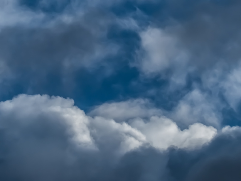 PSX_20230402_230358 | mtkfoto_ - Realisiert mit Pictrs.com