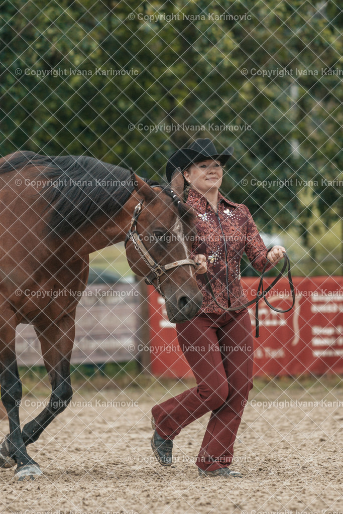 DSC03355 | ikphotography - Realisiert mit Pictrs.com