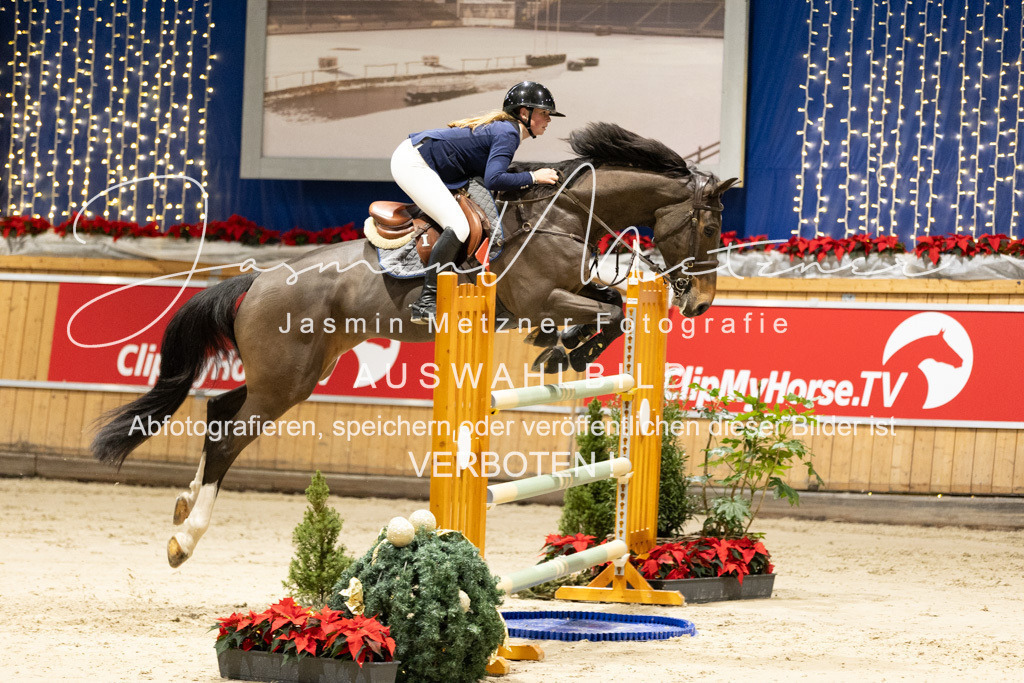 126A4244 | jasminmetznerfotografie