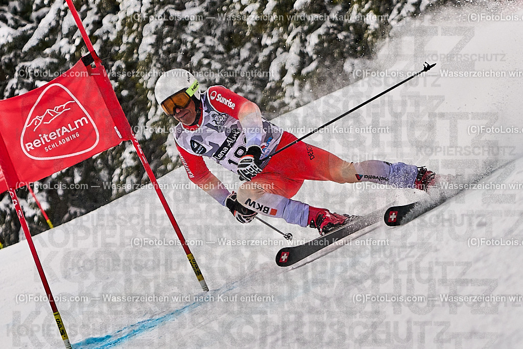 _ALP5709_MASTERS-CUP_Reiteralm_BD-GS_SUTER Christian | Hochzeitsfotograf mit dem Blick für´s Wesentliche, Firmung, Erstkommunion, Firmenfeiern, Sportfotoservice, Reproduktionen, Konzertfotografie, Pressefotografie, Luftbildfotografie, Innenarchitektur, Werbefotografie, Sponsoren-Livebildfotografie.