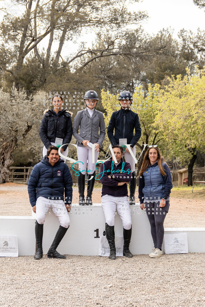 IMG_5634 | s-jay-photography - Realisiert mit Pictrs.com