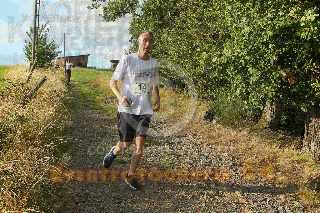 250801_1908_EV4_8107 | Sportfotografie im Rhein-Sieg Kreis, Köln, Bonn, NRW, Rheinland Pfalz, Hessen, etc. Unser Tätigkeitsfeld umfasst den Laufsport vom Volkslauf über den Marathon, Duathlon, Triathon bis zum Ultralauf wie Kölnpfad Ultra oder Schindertrail.