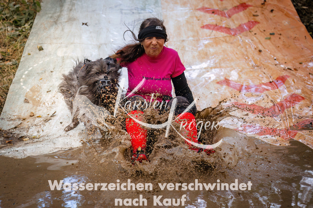 0851_ZZ90956 | kk-dogfotos