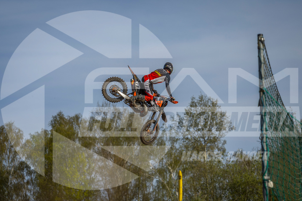 FAM_9420 | fullactionmedia-shop